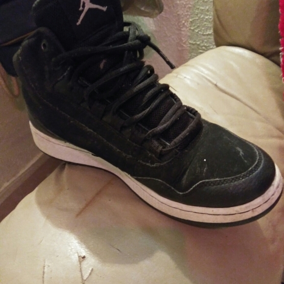 CHEAP Designer shoes and sneaks - Picture 2 of 7